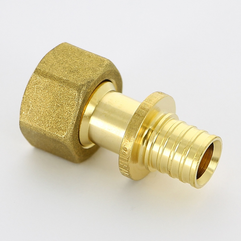PEX ����� � �������� ������ Ø16�1/2