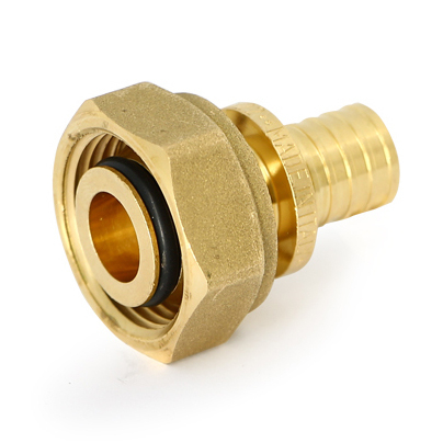 PEX ����� � �������� ������ Ø20�3/4