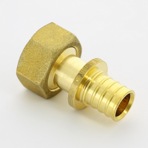 PEX ����� � �������� ������ Ø25�1