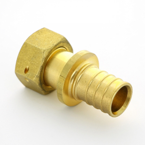 PEX ����� � �������� ������ Ø25�3/4