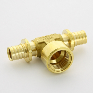PEX ������� Ø20�1/2
