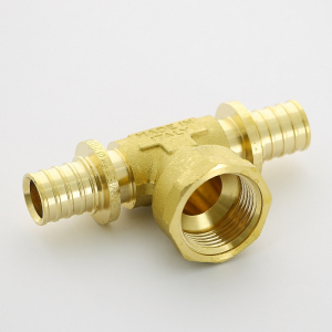 PEX ������� Ø25�3/4