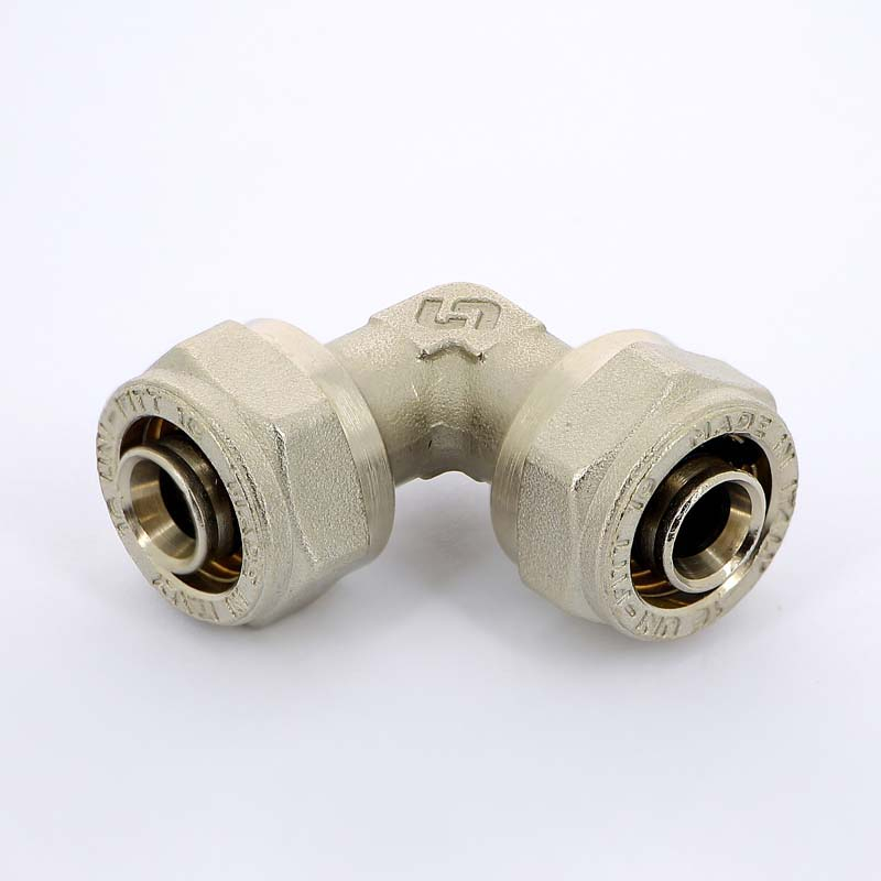 �������� �������� Ø16 Uni-Fitt