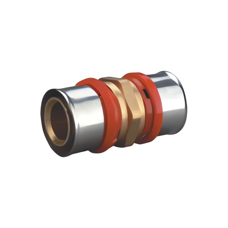 ����� ����� ���������� Ø16�Ø20 RVC