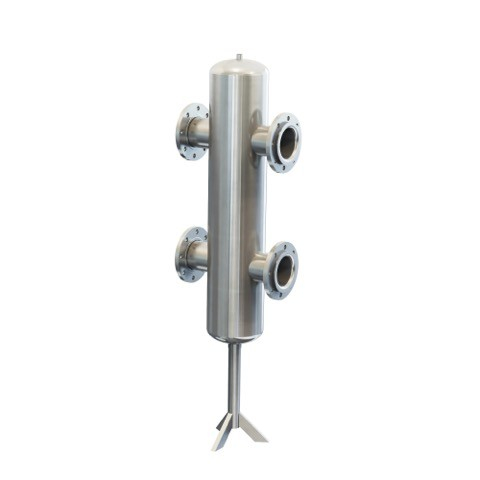 ����. ����������� ProxyTherm GS 100F