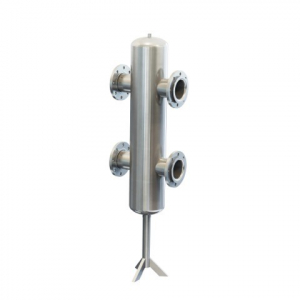 ����. ����������� ProxyTherm GS 100F