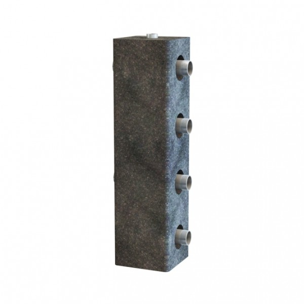 ����. ����������� ProxyTherm GS 25-2 PRO (+ �������/�����)