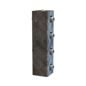 ����. ����������� ProxyTherm GS 25-2 PRO (+ �������/�����)