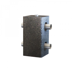 ����. ����������� ProxyTherm GS(sq)22PF