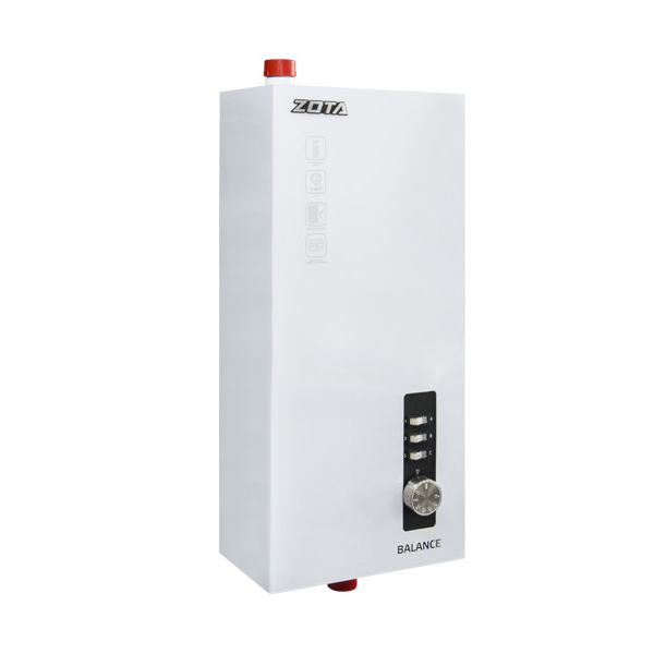 ���� ������������� ZOTA - 36 Balance V2