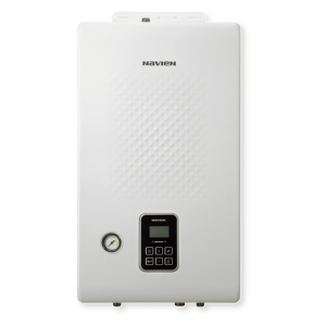 ���� ������������� EQB-15HW Navien