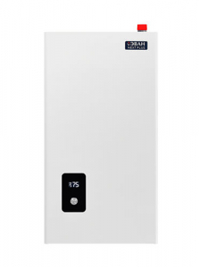 ���� ������������� ���� NEXT PLUS-9