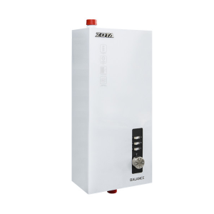���� ������������� ZOTA - 7,5 Balance V2