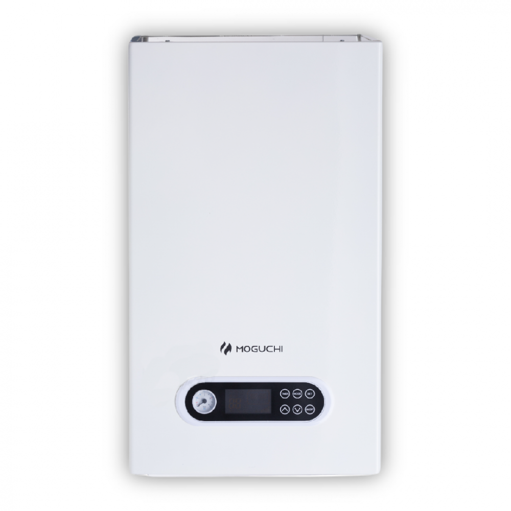 ���� ������������� MOGUCHI EBH 10