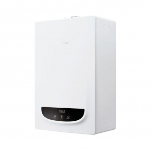 ���� ������� Navien Deluxe C Coaxial 16K