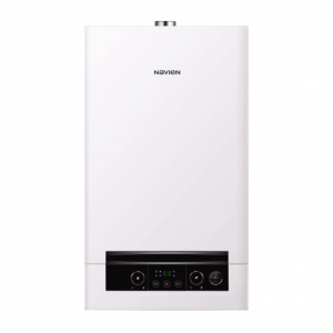 ���� ������� Navien HeatLuxe NGB-210-16K