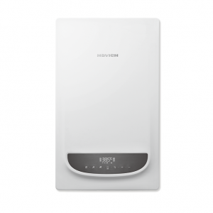 ���� ������� Navien Deluxe One 30K