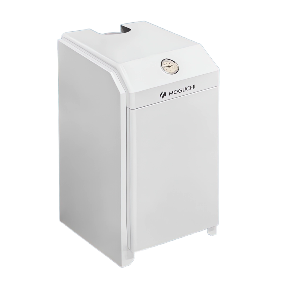 ���� ������� MOGUCHI Steel-12,5 (S)