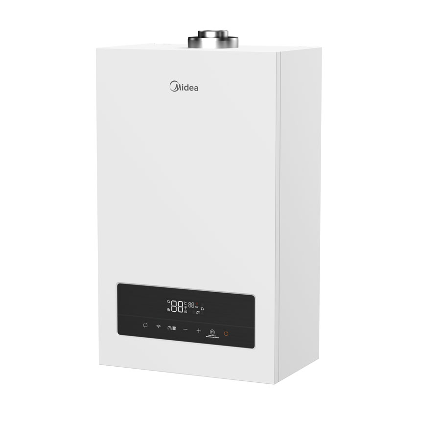 ���� ������� Midea NEMAN MGB-18-2F