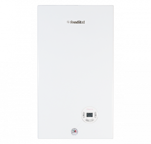 ���� ������� Fondital MINORCA CTFS 24 CU