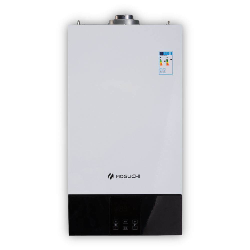 ���� ������� MOGUCHI GBL 15F