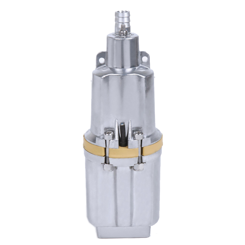 Вибрационный насос Pumpman TVM60-20DN (4
