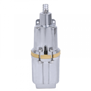 ������������ ����� Pumpman TVM60-20UN (4
