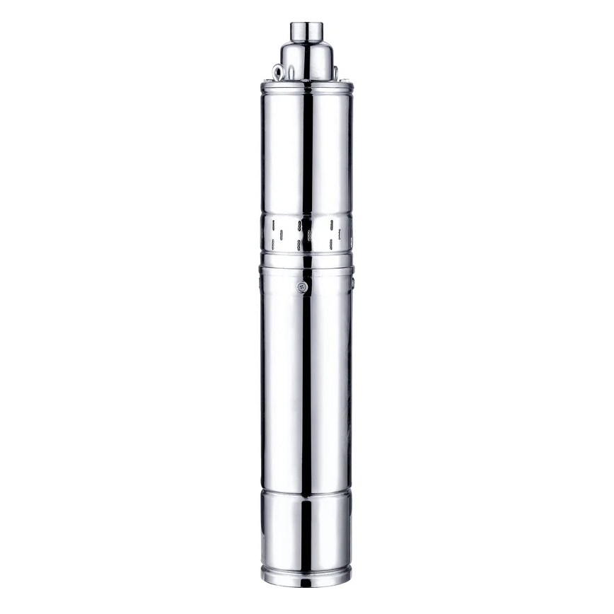 ���������� ����� Pumpman TSSM0.9-50-0.2 (2