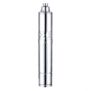 ���������� ����� Pumpman TSSM0.9-50-0.2 (2