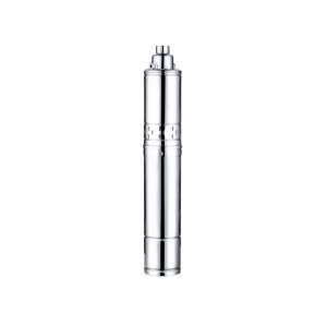 ���������� ����� Pumpman TSSM0.8-50-0.37 (3