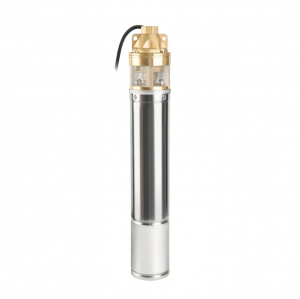 ���������� ����� Pumpman 4SKM100 (4