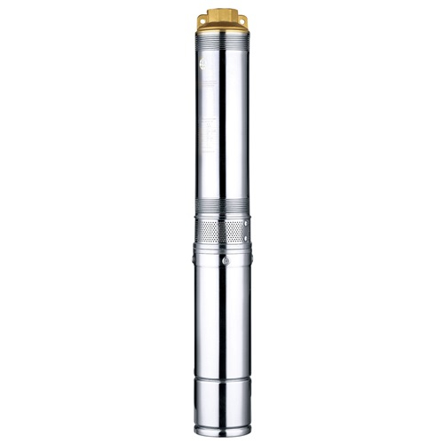 ���������� ����� Pumpman 3STM3-11ECO (3