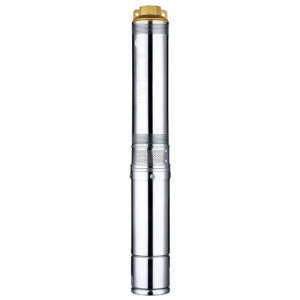 ���������� ����� Pumpman 3STM3-16ECO (3