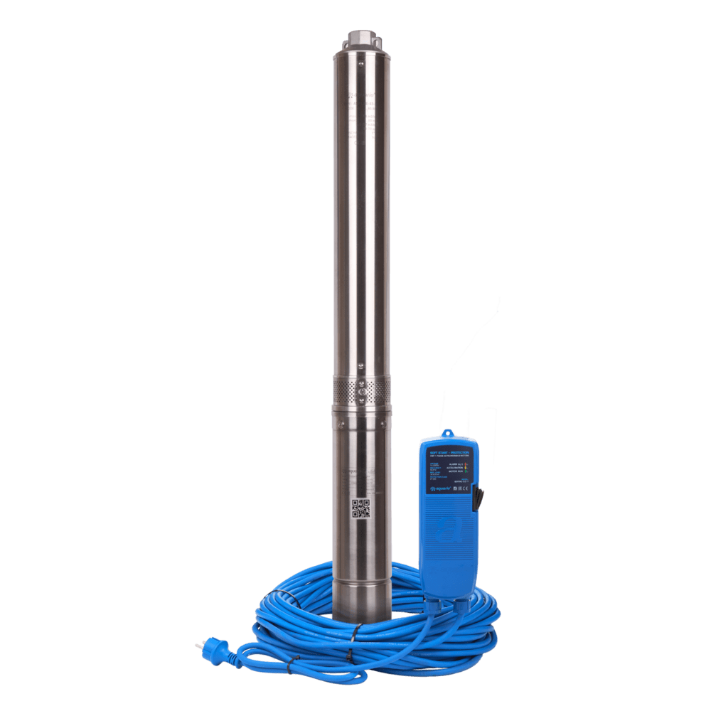 ���������� ����� Aquario ASP1,8E-63-90 (P) (3,5