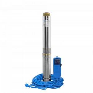 ���������� ����� Aquario ASP1C-50-90 (P) (3,5