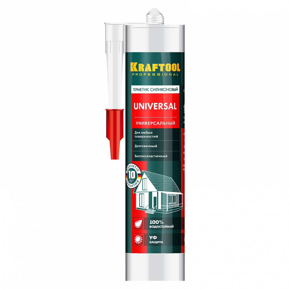 �������� ������������� FX100 300�� �����������, ����� KRAFTOOL