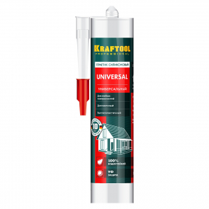 �������� ������������� FX100 300�� �����������, ����� KRAFTOOL
