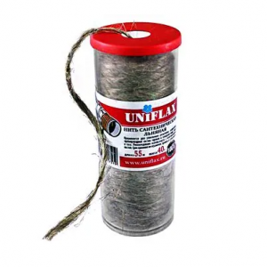 ��� �������������� 40 ����� (����) 55� Uniflax