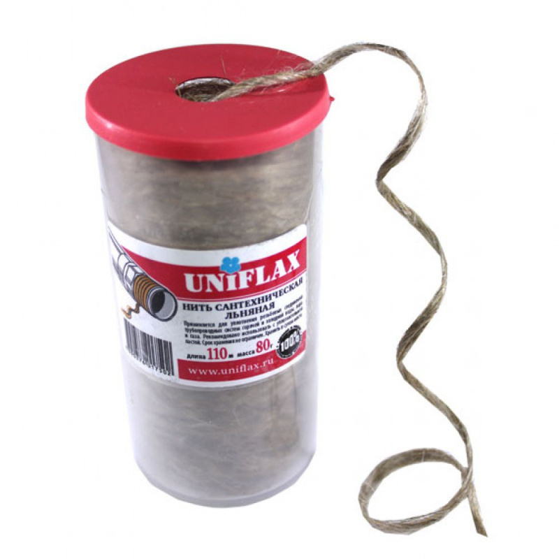 ��� �������������� 80 ����� (����) 110� Uniflax