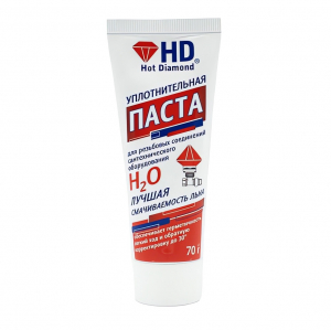 �������������� ����� 70� H2O (����) HotDiamond