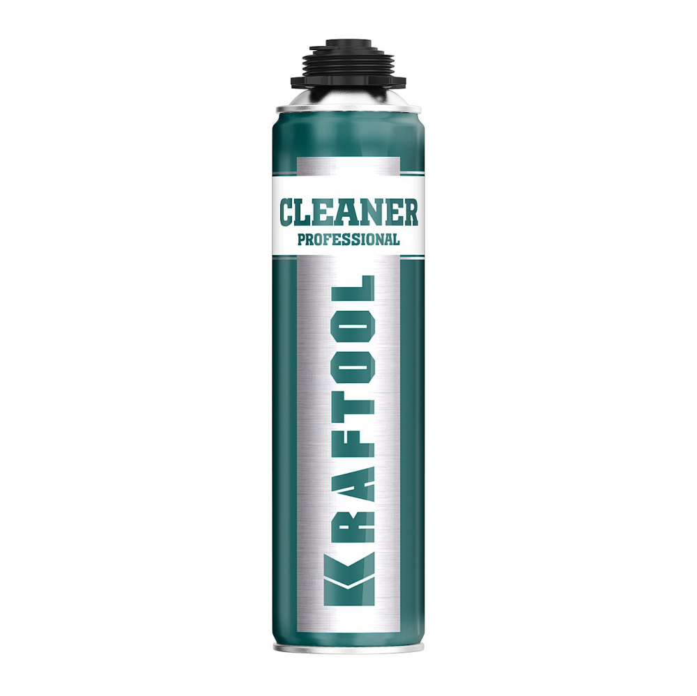 ���������� ��������� ���� Cleaner (0,5�) KRAFTOOL