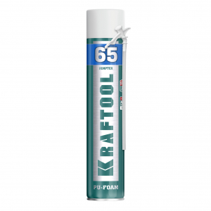 ���� ������� Adapter 65 (0,75�) ����������� KRAFTOOL