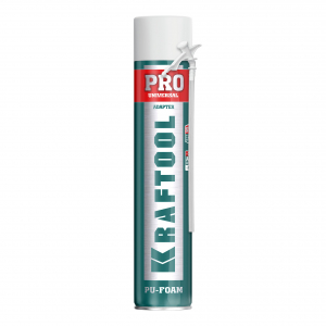 ���� ������� Adapter Pro 45 (0,75�) ����������� KRAFTOOL