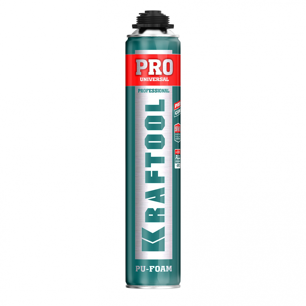 ���� ���������������� Pro 45 (0,75�) ����������� KRAFTOOL