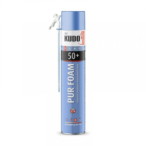 ���� ������� HOME 50+ (1,0�) ����������� KUDO