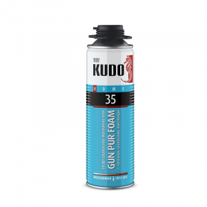 ���� ���������������� Home 35 (0,65�) ����������� KUDO