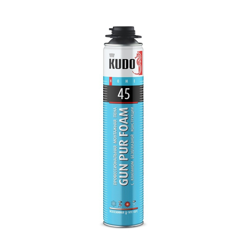 ���� ���������������� Home 45 (1,0�) ����������� KUDO
