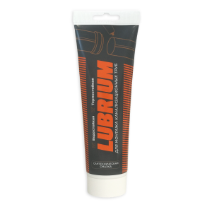 ������ ������������� 230�� (����) LUBRIUM
