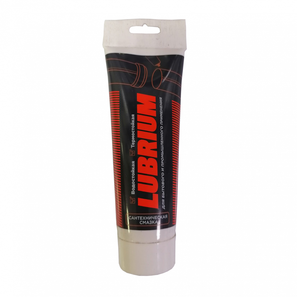 ������ ������������� 35�� (����) LUBRIUM