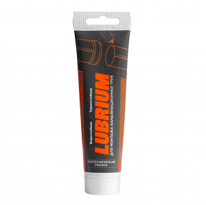 ������ ������������� 60�� (����) LUBRIUM